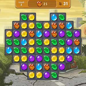 Acheter Mundus Impossible Universe 2 Clé CD Comparateur Prix