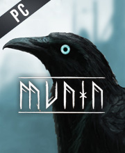 Munin Pc