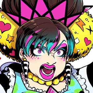 Murder by Numbers - Coulisses