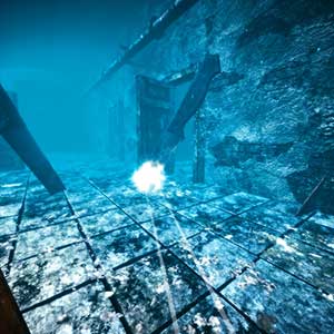 Murder Diaries 2 Couteaux