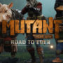 Découvrez ce qu’est Mutant Year Zero Road to Eden avec cette nouvelle vidéo.