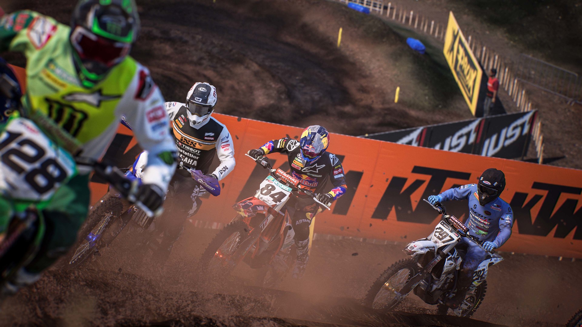 mxgp 2021 clé cd meilleur prix