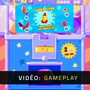 My Card Is Better Than Your Card! - Vidéo de Gameplay