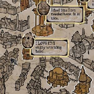 My Lovely Daughter - Carte