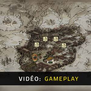 My Lovely Empress - Vidéo de Gameplay