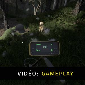 My Museum Treasure Hunter - Gameplay