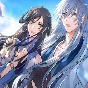 My Vow To My Liege - XiShi