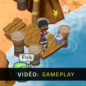 MySims Cozy Bundle Vidéo de Gameplay