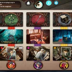 découvrir un meurtrier