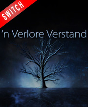 ’n Verlore Verstand Switch