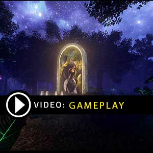 N.E.R.O. Nothing Ever Remains Obscure Nintendo Switch Gameplay Video
