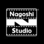 Nagoshi Studio : Le nouveau studio du créateur de Yakuza dévoilé