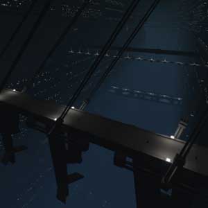 NaissanceE Environnement