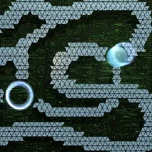 Nanobots - Niveau 2 - 8