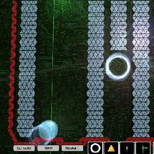 Nanobots - Minimum : 2179