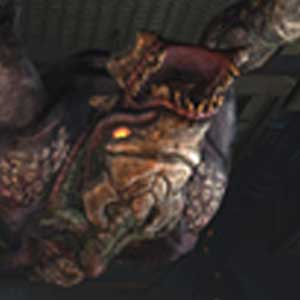 Natural Selection 2 Combat