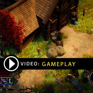 Naxia Gameplay Video