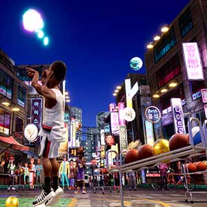 Michael Jordan de tous les temps