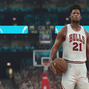 des tirs historiquement mauvais