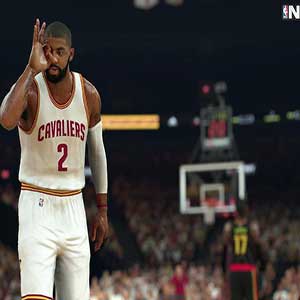 sortes de coups de feu a été pénalisé