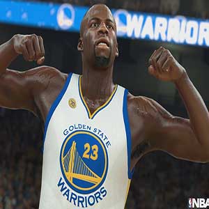 Coups de trois quarts de cour