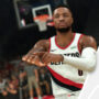 La NBA 2K21 promet une nouvelle expérience MyTeam