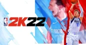 NBA 2K22 - Quelle édition choisir ?