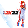 NBA 2K22 – Quelle édition choisir ?