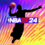 NBA 2K24 : Quelle Édition Choisir ?