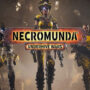 Necromunda: Underhive Wars Explication du gameplay