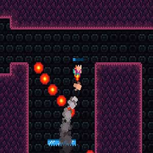 Acheter Necrosphere Deluxe PS4 Comparateur Prix