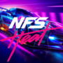 Méfiez-vous des flics sur la bande-annonce de lancement de Need for Speed Heat