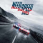 Offre Steam : Need for Speed Rivals: Complete Edition pour PC / Steam Deck à 3,99 €