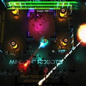 éradiquer la criminalité