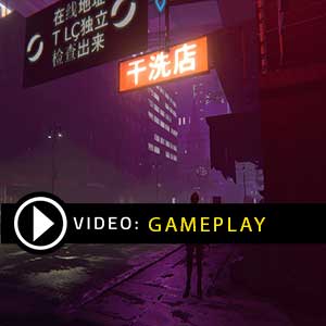 NeonCode Gameplay Video