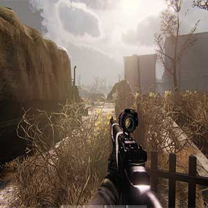 unique drops to trade and craft for items