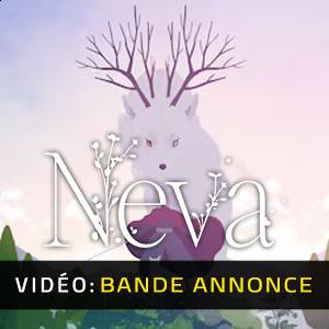 Neva - Bande-annonce