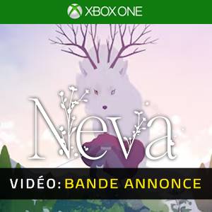 Neva Xbox One - Bande-annonce