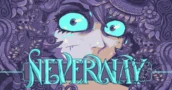 Neverway annonce un lancement en octobre et sort un prologue gratuit sur Steam