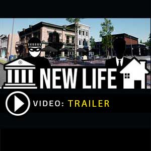 Buy NEW LIFE CD Key Compare Prices