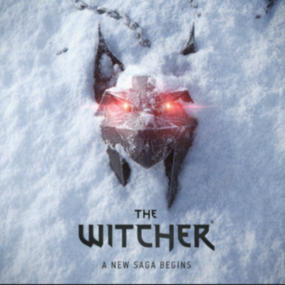 CD Projekt Red annonce un nouveau jeu Witcher