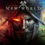 New World : Les caractéristiques importantes expliquées