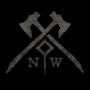 New World – Tout ce que vous devez savoir