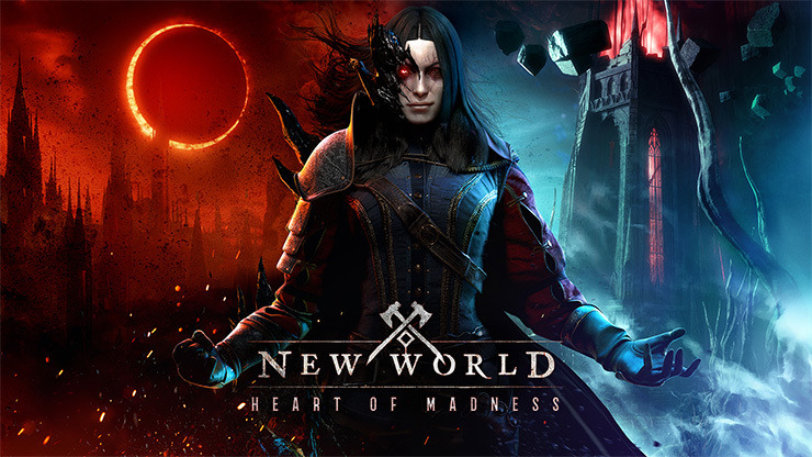 new world heart of madness patch notes
