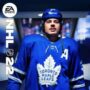 NHL 22 annonce un accès anticipé pour les membres de l’EA Play