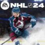 NHL 24 Disponible maintenant : Voici les faits avant de joue