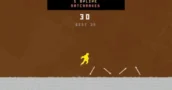 Comment Nidhogg transforme l'attente du matchmaking en sport compétitif