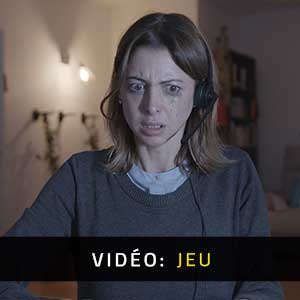 Night Book Vidéo De Gameplay