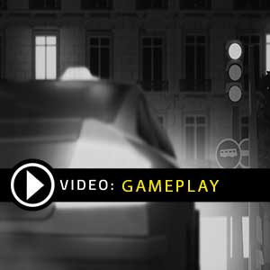 Night Call Gameplay Video