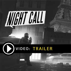 Buy Night Call CD Key Compare Prices